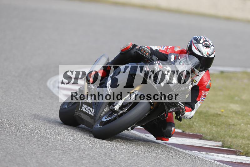 /03 04.04.2026 Speer Racing ADR/Gruppe rot/73